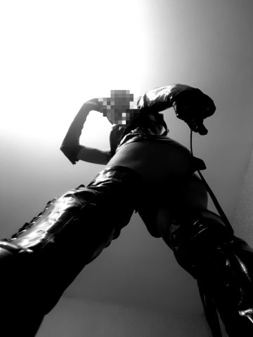 Ксения Никольск