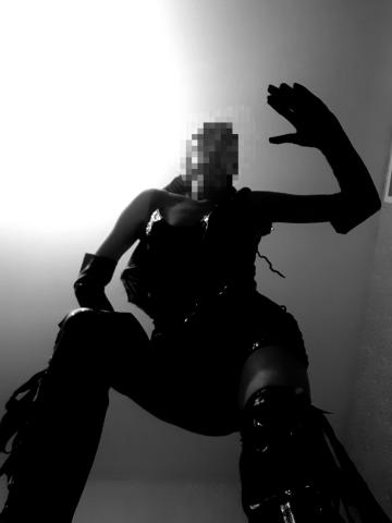 Ксения фото 3