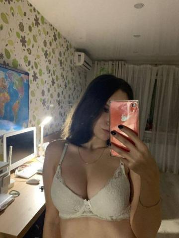 Варвара Ижевск фото 2