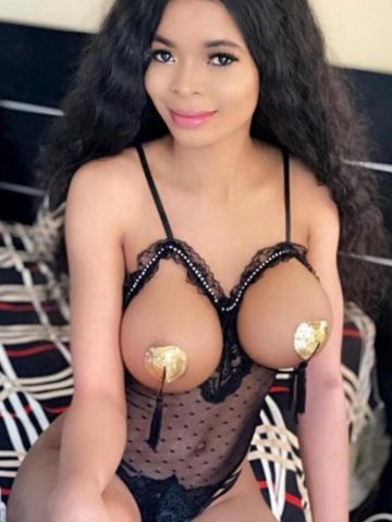 Инна Никольск