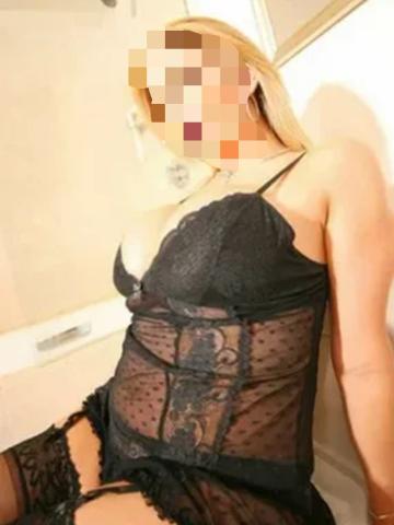 Мария фото 3