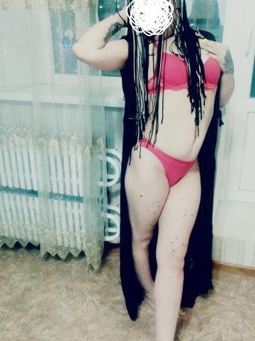 Злата Питер Эскорт Реал фото 2