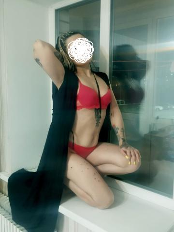 Злата Питер Эскорт Реал фото 3