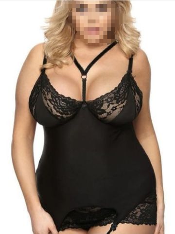 Виолетта Вип Горячая Реал Никольск